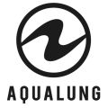 Aqualung Usb Cable I330R/I550 