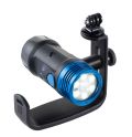 Scubapro Nova 2100 Spot/Flood 