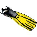 Mares Avanti Quattro Fins 