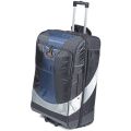 Akona Expedition Bag 
