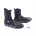 Akona 3.5mm Deluxe Boot 