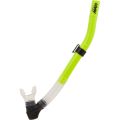 Akona Abaco Snorkel 