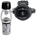Aqua Lung Calypso Classic Regulator 