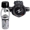 Aqua Lung Calypso QC Regulator 