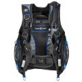 Aqua Lung Bc Pro Hd 2017 
