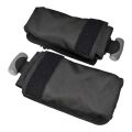 Aqua Lung Wave SureLock II Weight System 
