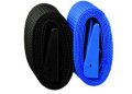 Armor 2in webbing and buckle 