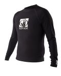 BodyGlove Basic Men LS Rashguard 