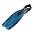 Cressi Reaction Fins 