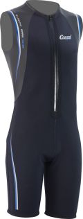 Cressi Termico 2mm Men’s Swimsuit 