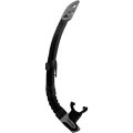 Cressi Gamma Snorkel 