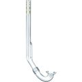 Cressi Mini-Gringo Snorkel 