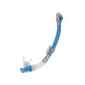 Cressi Sigma Snorkel 