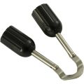 Cressi Jointed Wishbone 