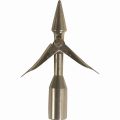 Cressi Mini Spear Head 