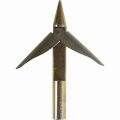 Cressi Mach Spear Head 