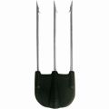 Cressi 3 Prong Spear Head 