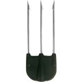 Cressi 3 Prong Inox Spear Head 