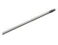 Cressi Threaded Shaft D. 6.50 Speargun Length 45 Cm 