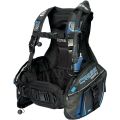 Cressi Aquapro BC 