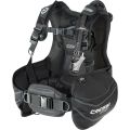 Cressi Start BC 