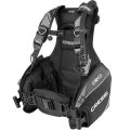 Cressi R1 BC 