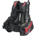 Cressi Aquaride Elite BC 