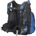 Cressi Air Travel BC 