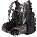 Cressi Air Travel Lady BC 