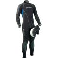 Cressi Lontra 6.5mm Mens Wetsuit 