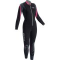 Cressi Bahia 2.5mm Ladies Wetsuit 