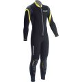 Cressi Bahia 2.5mm Mens Wetsuit 