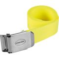 Cressi Weight Belt 
