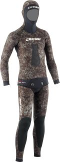 Cressi Tracina Wetsuit 5mm 