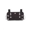 Dive Rite Buttplate For Deco Stage Tech Style 