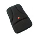 Dive Rite Backplate Lumbar Comfort Pad 