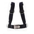 Dive Rite Harness For Backplate Hogarth System 