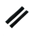 Dive Rite Harness Shoulder Pad Set For 2in Web 