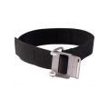 Dive Rite Cam Strap Roller Buckle 