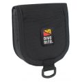 Dive Rite Pocket Clipper Slate 