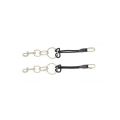 Dive Rite Sidemount Ring Bungee 