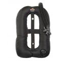 Dive Rite Aircell Xt Travel Xt Wing 