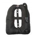 Dive Rite Aircell Voyager XT Wing 