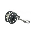Dive Rite Reel Finger Spool 50Ft 24 Small 