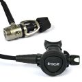 Edge EXP Regulator System Yoke 