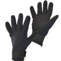Edge Amara Palm Glove 