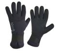 Edge Neo5 Glove 