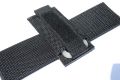 EEZYCUT Trilobite Replacement Harness Pouch 