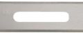 EEZYCUT Trilobite Replacement Blades 