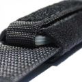 EEZYCUT Trilobite Replacement Flexi Wrap 